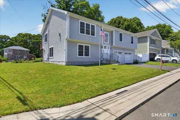 162 Monroe Street, Milford, CT 06460