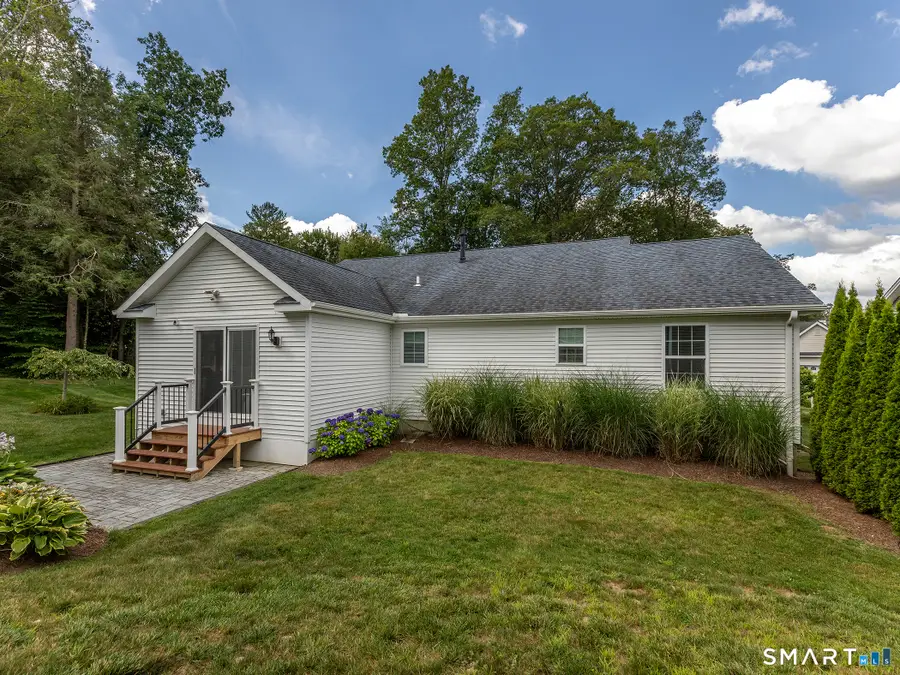 6 Lauren Lane, Harwinton, CT 06791 - #3