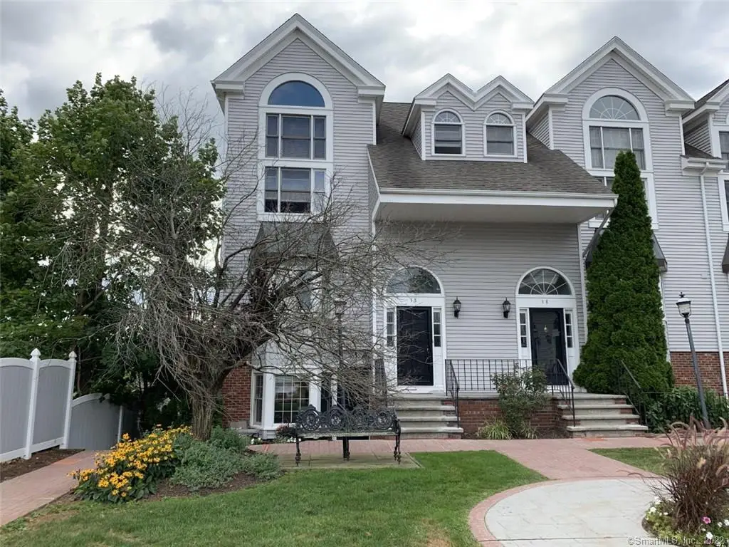 124-130 Deer Hill Avenue #A20, Danbury, CT 06810 - #1