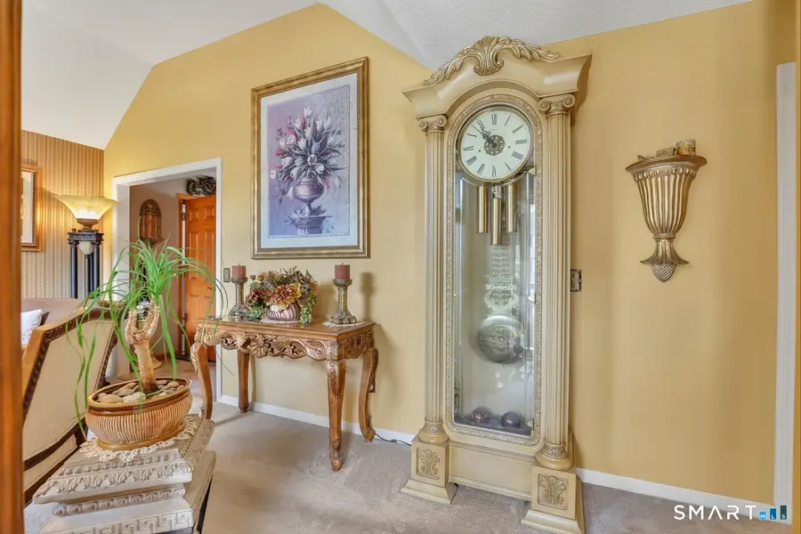 53 Chelsea Ridge, Vernon, CT 06066 - #2