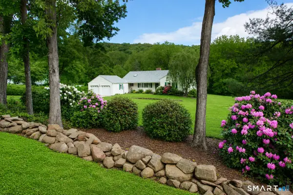 62 Newgate Road, East Granby, CT 06026