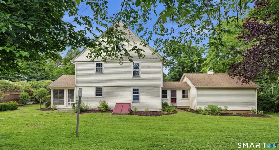 62 Highland Street, Wethersfield, CT 06109 - #3