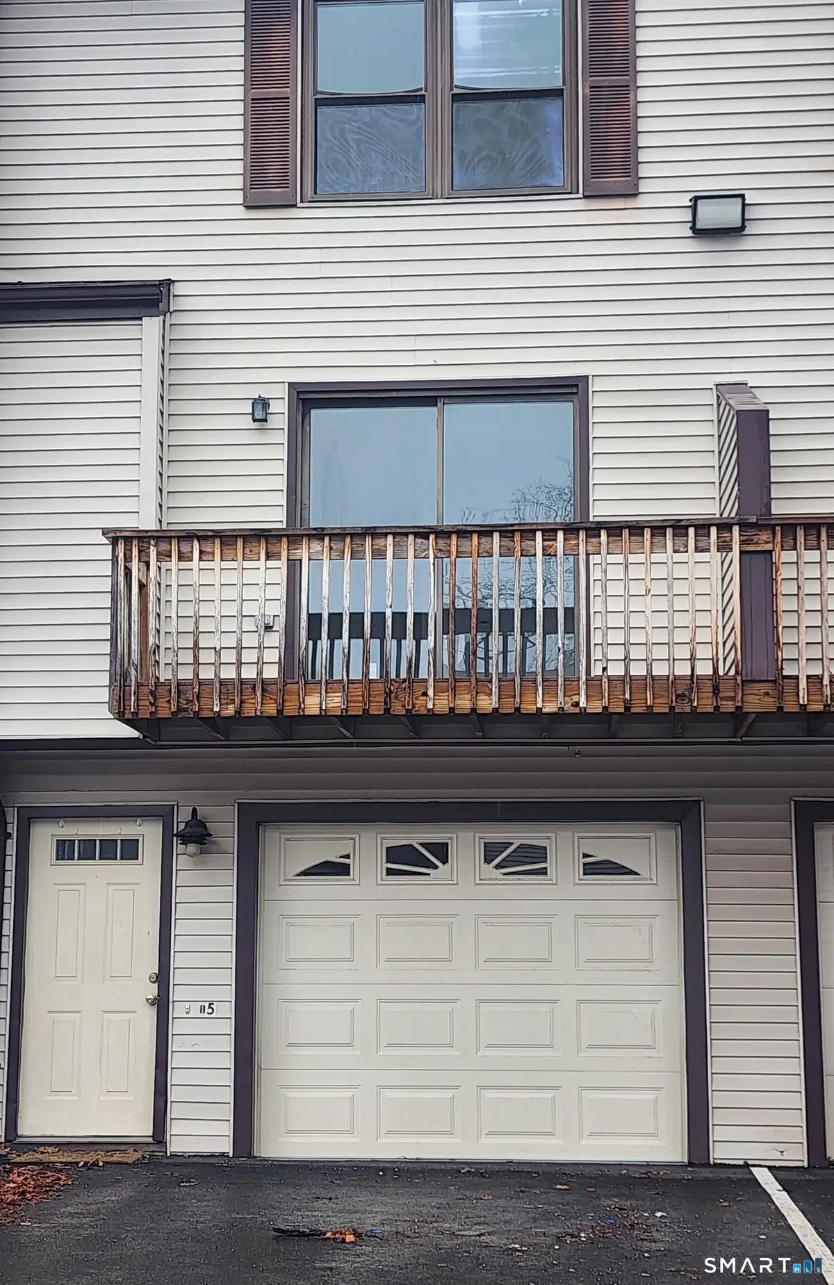 15 Crest Street #C15, West Haven, CT 06516 - #1