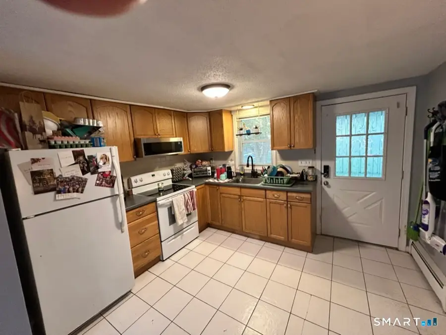 87 Edgemere Road, Coventry, CT 06238 - #2
