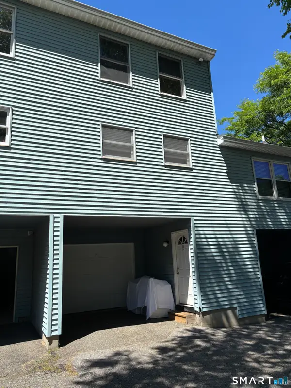 327 Hillside Avenue #11, Torrington, CT 06790