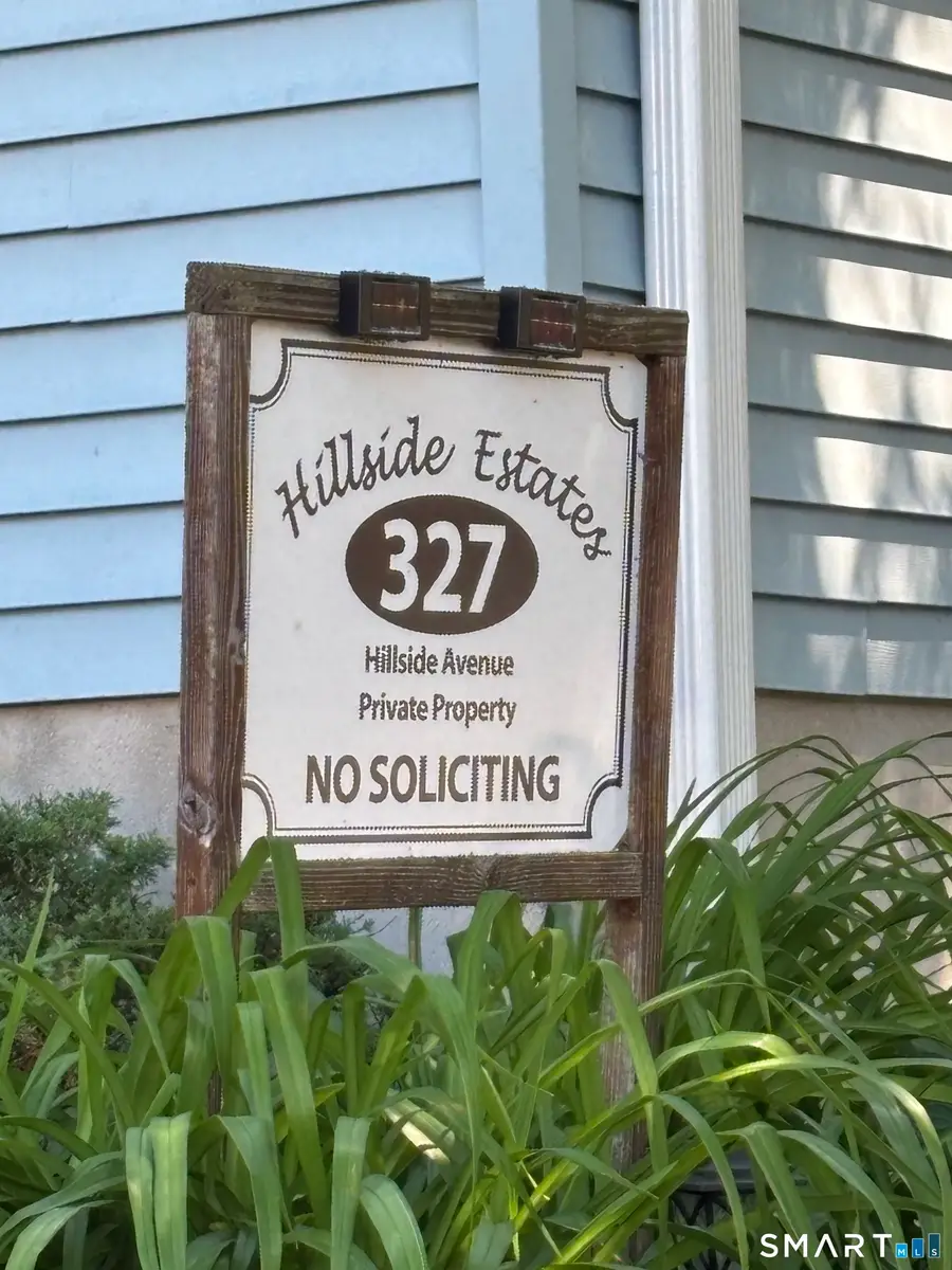 327 Hillside Avenue #11, Torrington, CT 06790 - #2