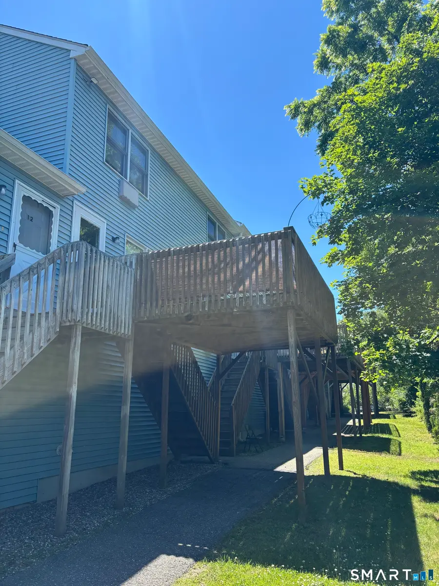 327 Hillside Avenue #11, Torrington, CT 06790 - #3