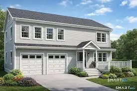 2 Ferncliff Drive, West Hartford, CT 06117 - #1
