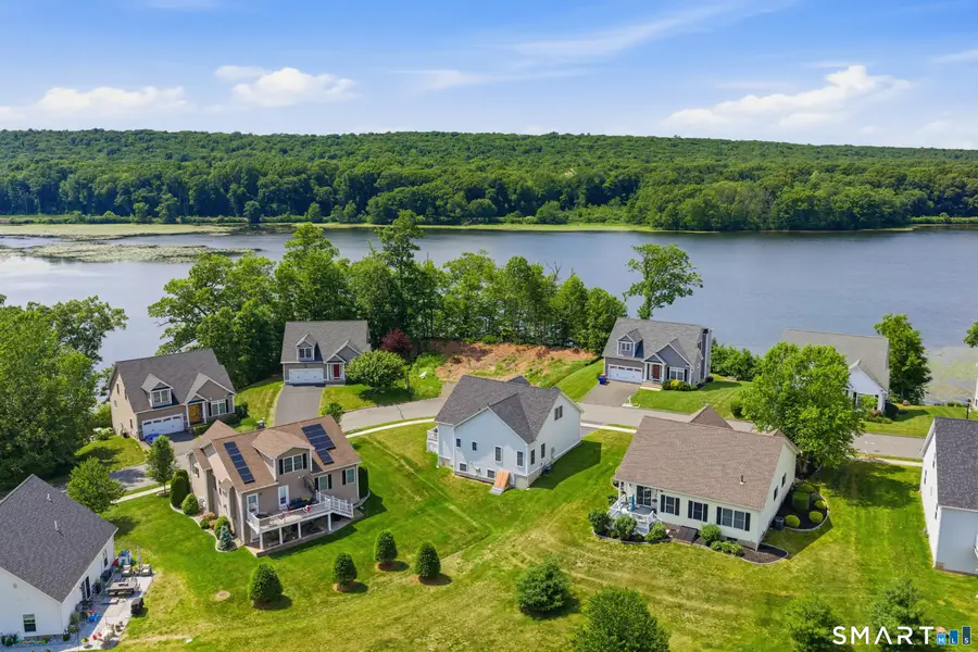 100 Silver Island Way, Berlin, CT 06037 - #2