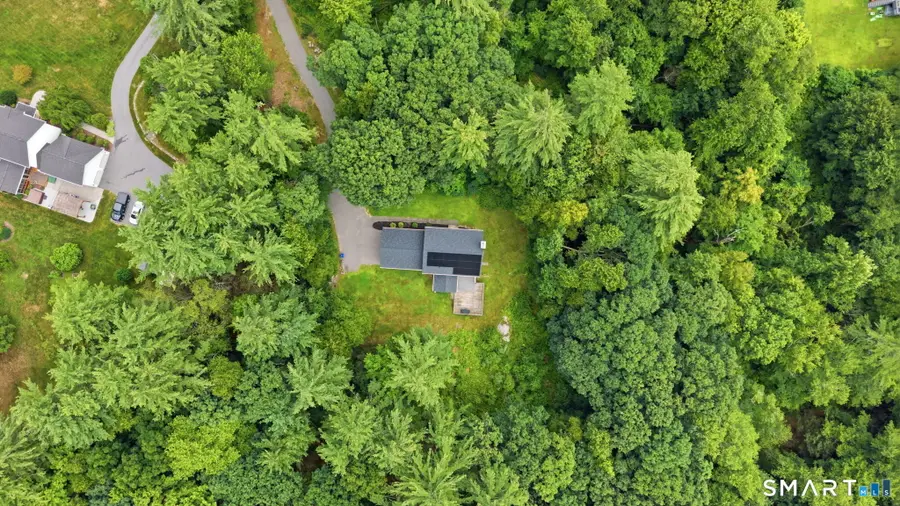 43 Millbrook Lane, Harwinton, CT 06791 - #2