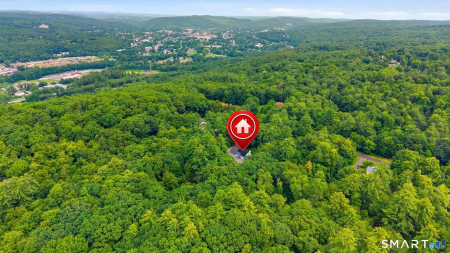 43 Millbrook Lane, Harwinton, CT 06791 - #3