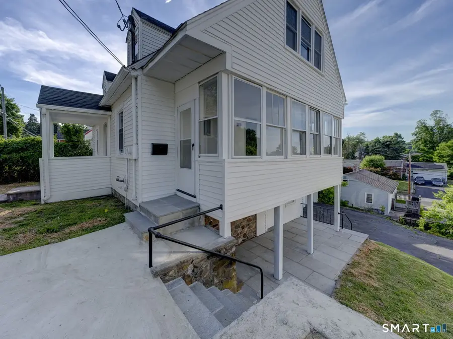 44 Colony Street, Bristol, CT 06010 - #3