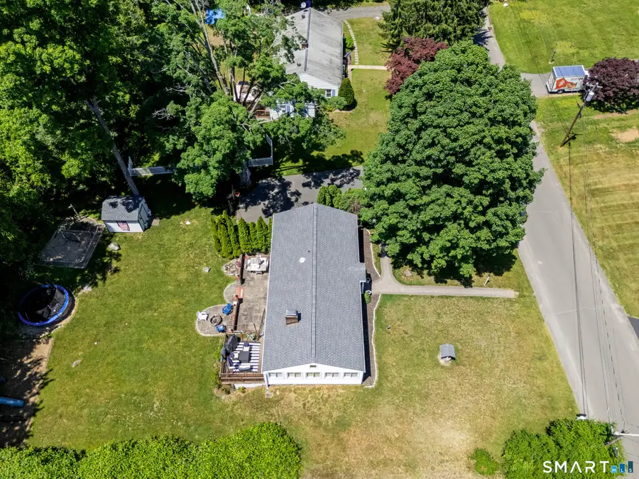 16 Westview Drive, Bethel, CT 06801 - #3