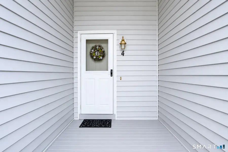 4 Camille Lane #4, Canton, CT 06019 - #2