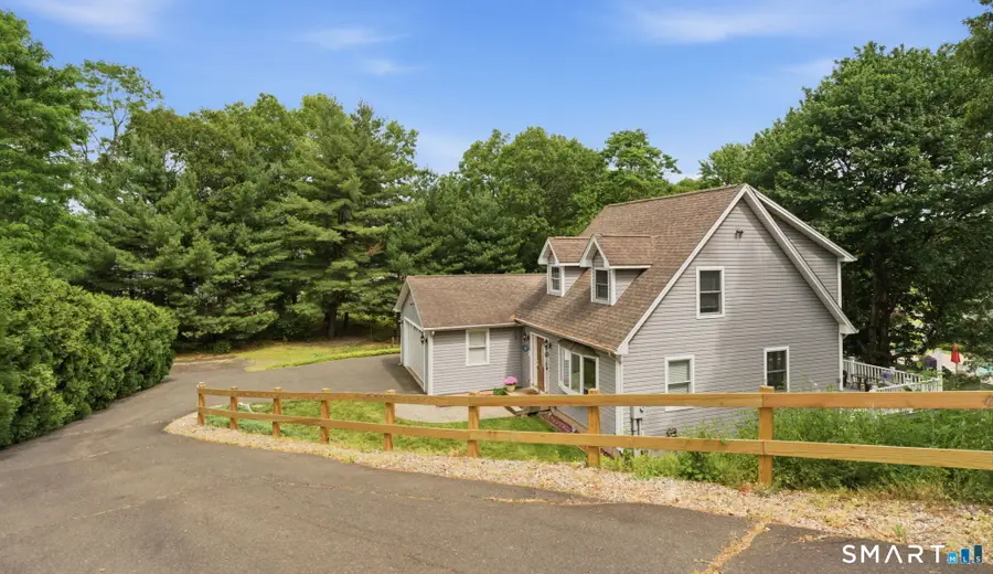71 Bishop Street, Bristol, CT 06010 - #2