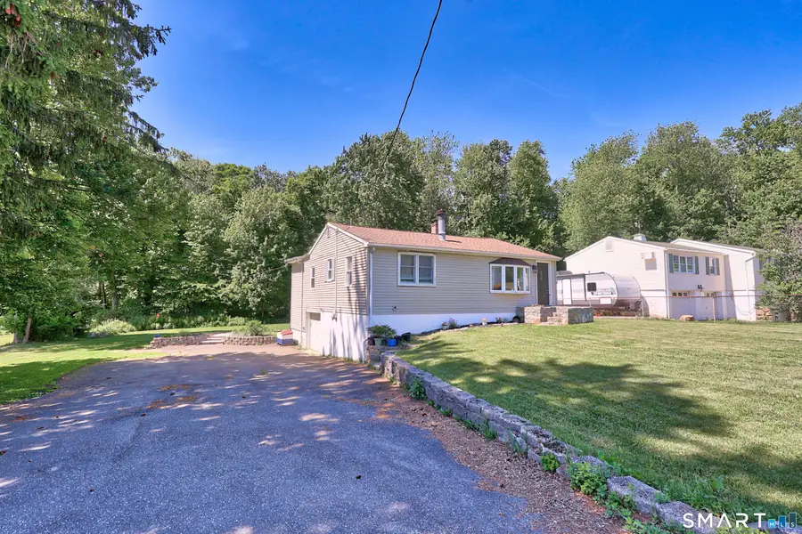 12 Knapp Drive, Prospect, CT 06712 - #2