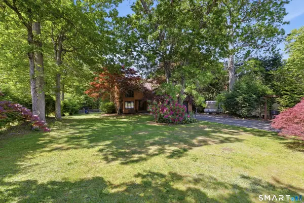 25 Vezina Drive, Killingly, CT 06239