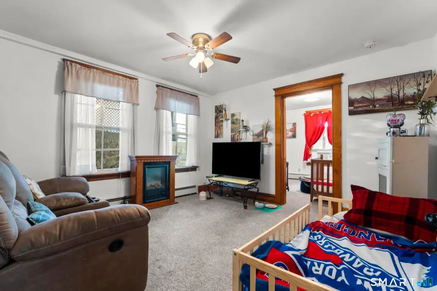 9 Hull Street, Shelton, CT 06484 - #3
