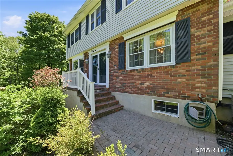 2 Judith Drive, Danbury, CT 06811 - #2