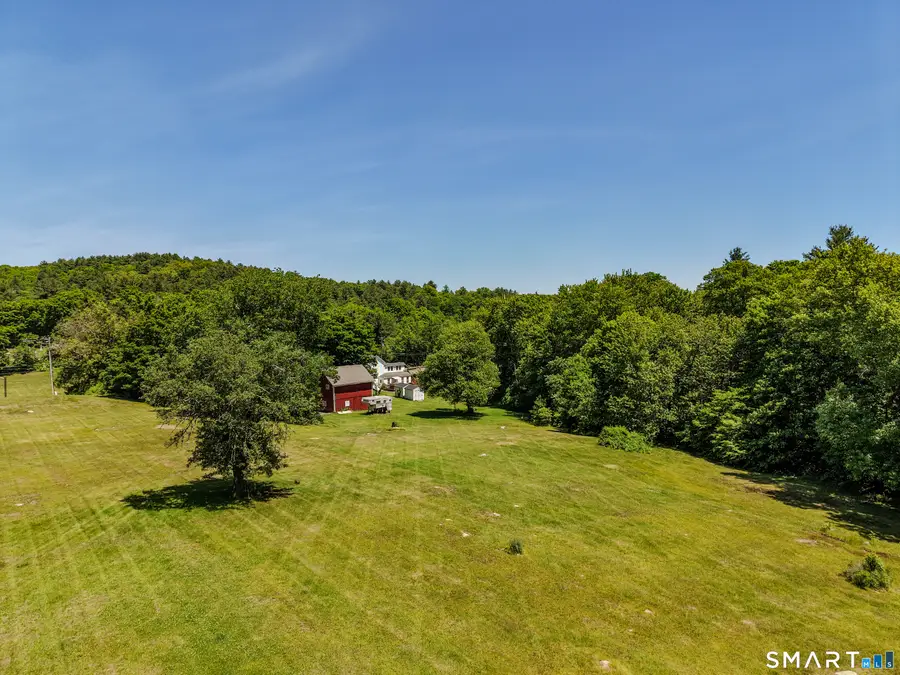 16 Chestnut Hill Road, Stafford, CT 06076 - #3