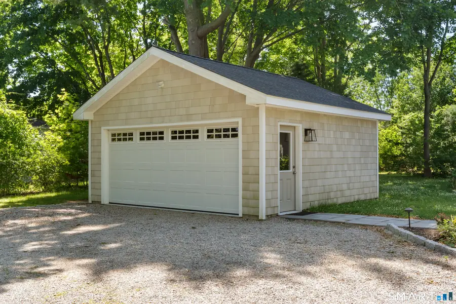 73 Garnet Park Road, Madison, CT 06443 - #3