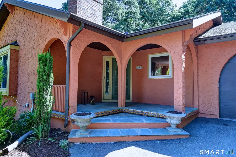 1387 New London Turnpike, Glastonbury, CT 06033 - #2