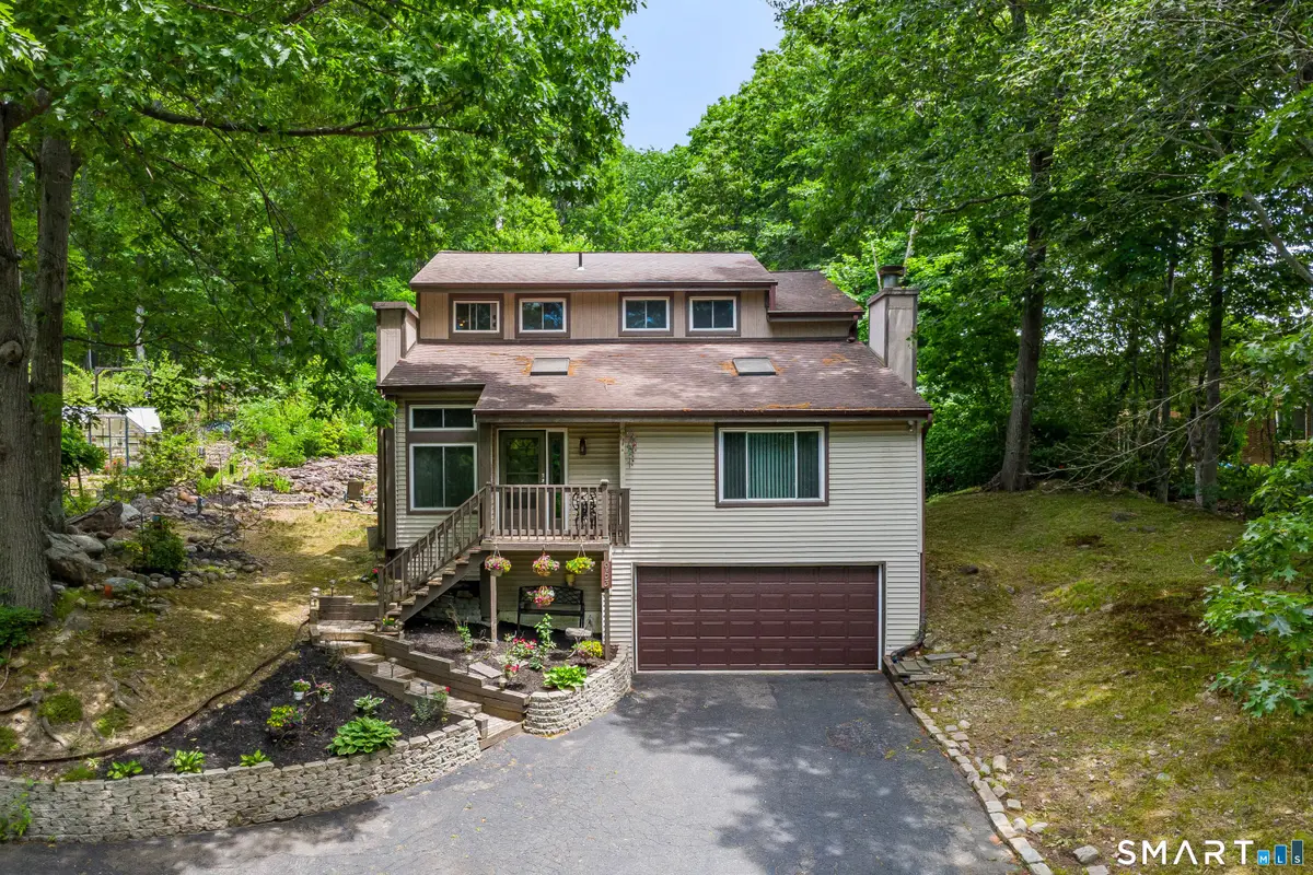 953 Rubber Avenue, Naugatuck, CT 06770 - #1