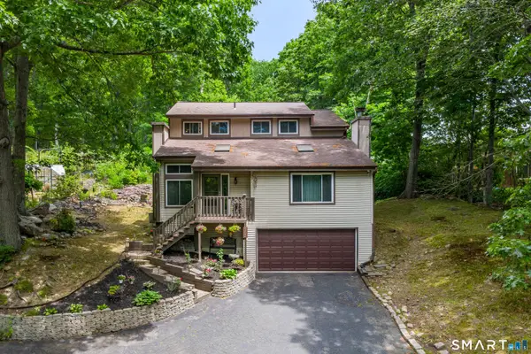 953 Rubber Avenue, Naugatuck, CT 06770