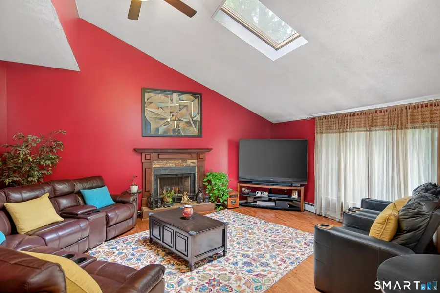 953 Rubber Avenue, Naugatuck, CT 06770 - #3