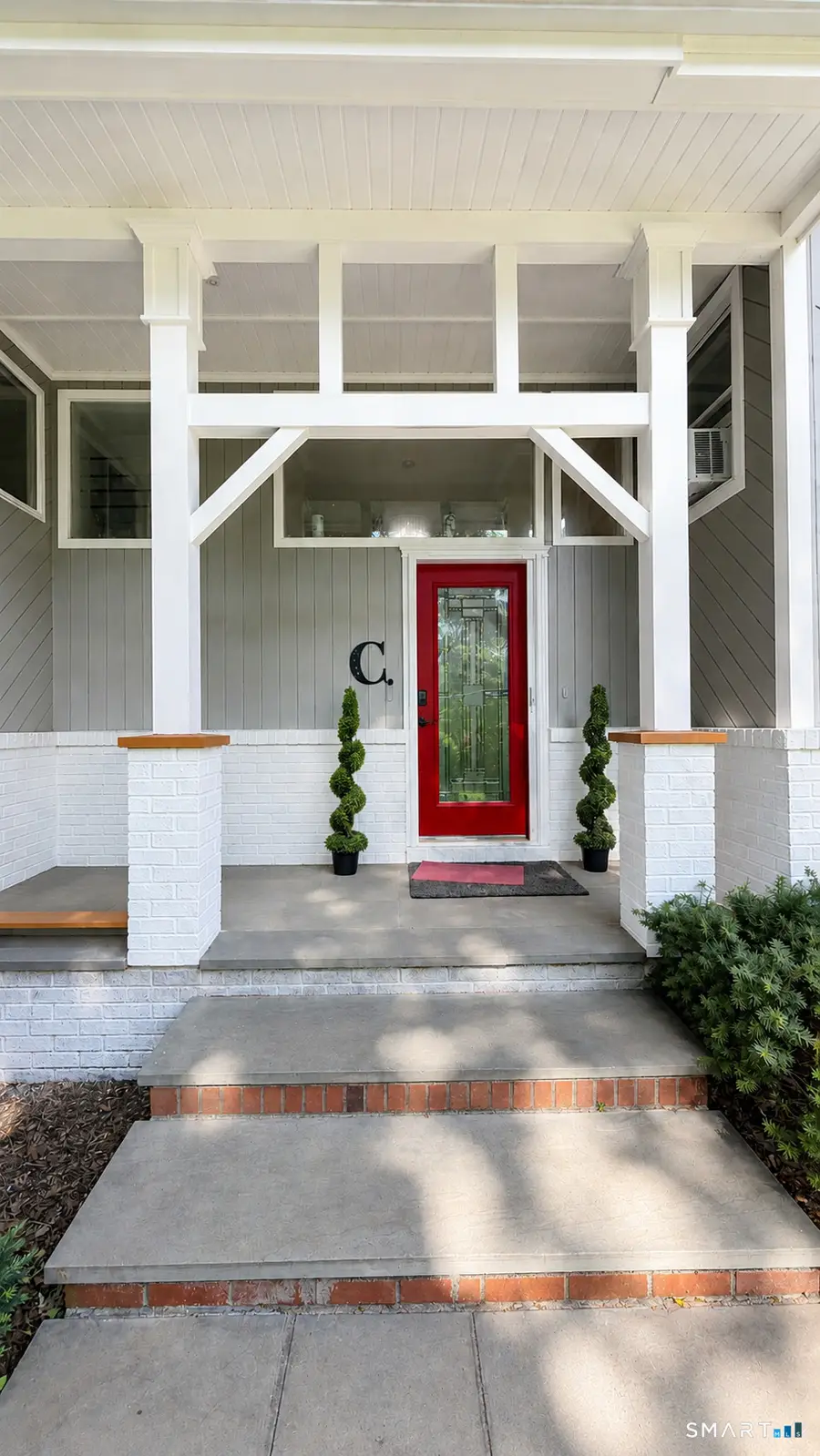1 Bayberry Drive, Brookfield, CT 06804 - #2