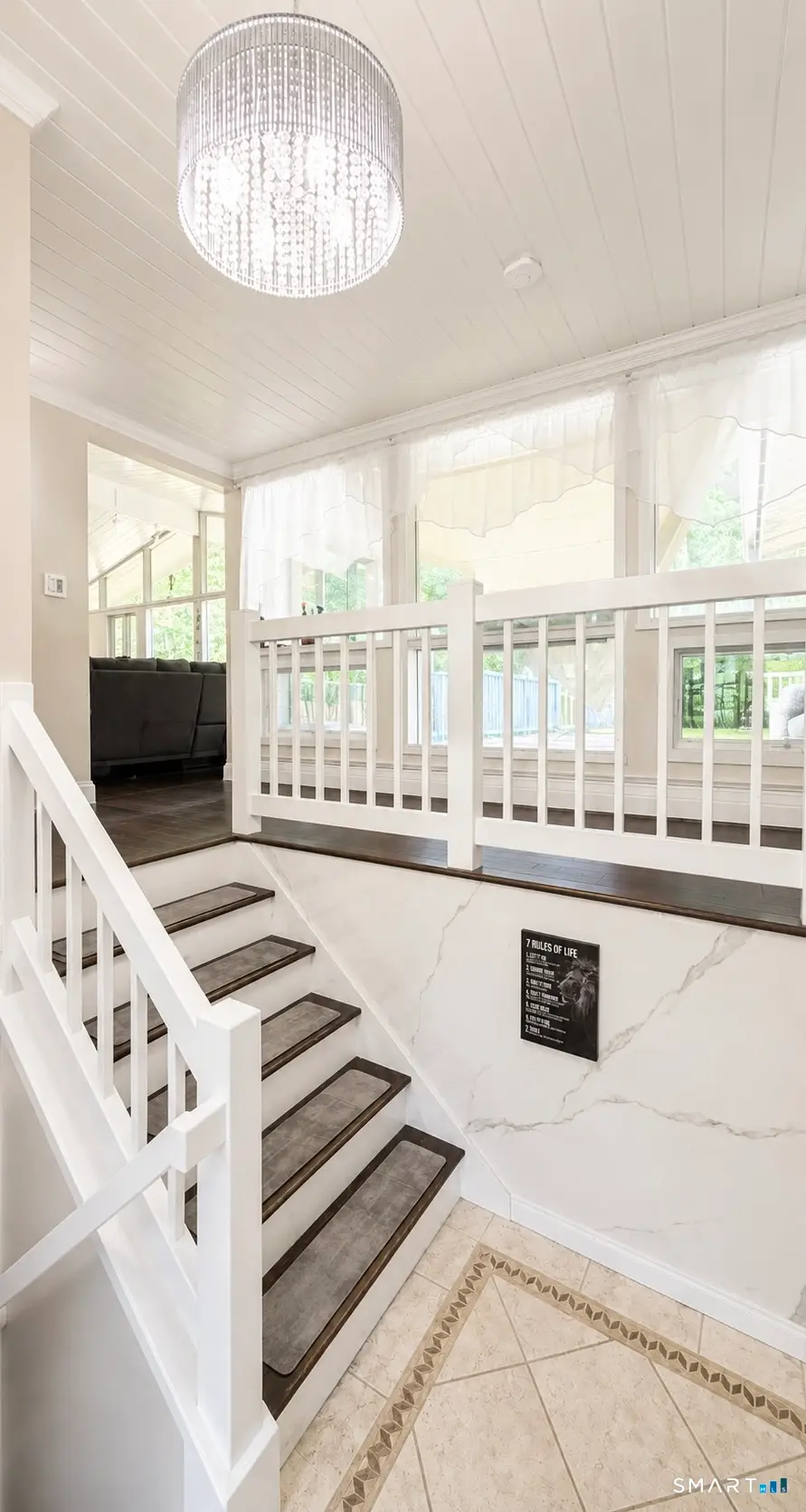 1 Bayberry Drive, Brookfield, CT 06804 - #3