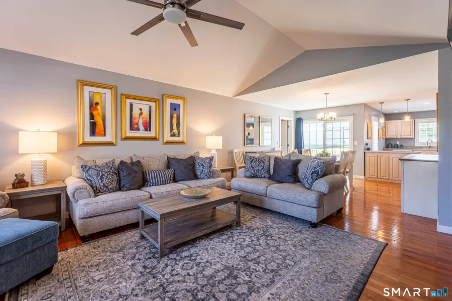 19 Oakview Place #19, Vernon, CT 06066 - #3