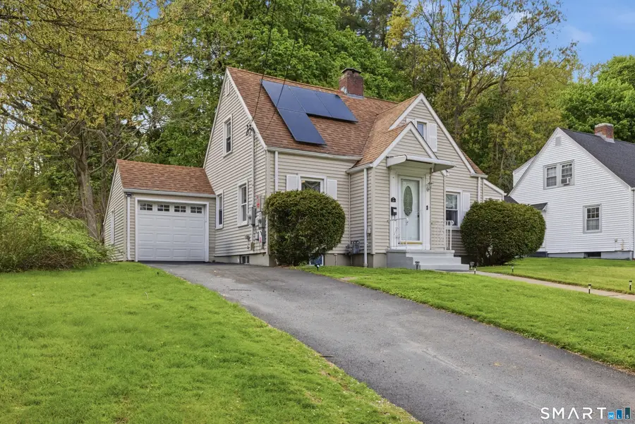 331 Eddy Glover Boulevard, New Britain, CT 06053 - #2