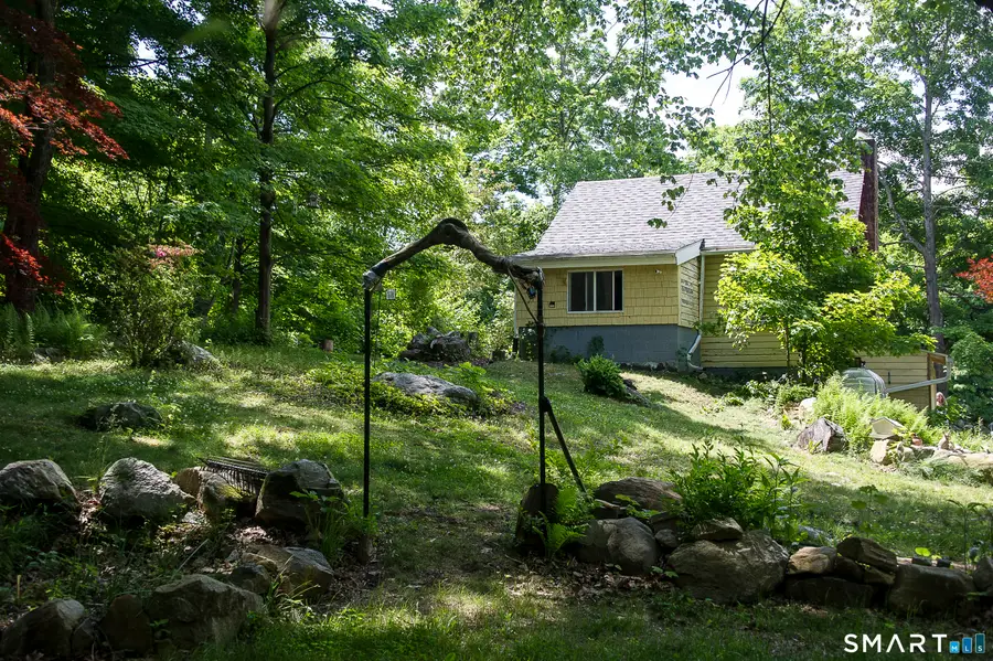 13 Webb Road, Naugatuck, CT 06770 - #3