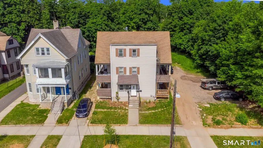 440 Dixwell Avenue, New Haven, CT 06511 - #2