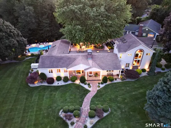 103 Glenbrook Drive, Cheshire, CT 06410