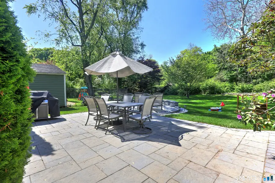 64 Noble Avenue, Milford, CT 06460 - #2