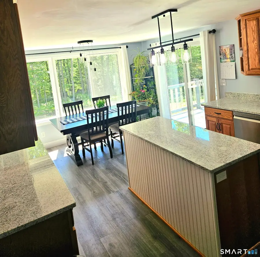 120 Tyott Road, Pomfret Center, CT 06259 - #3