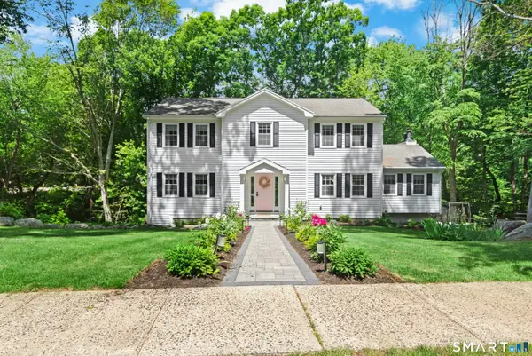 1519 North Peters Lane, Stratford, CT 06614
