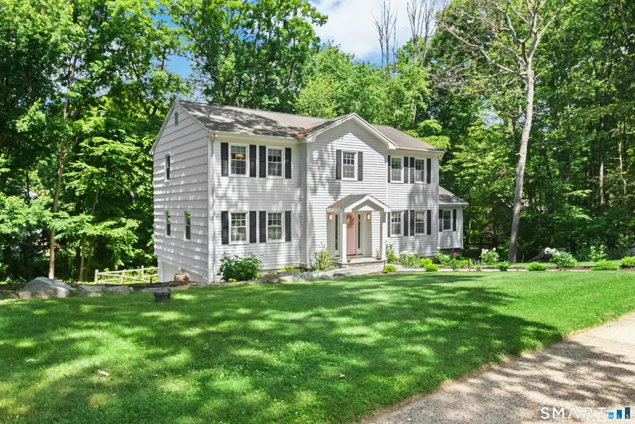1519 North Peters Lane, Stratford, CT 06614 - #3