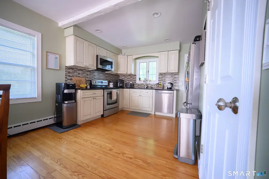 15 Farnam Hill, Bethel, CT 06801 - #3