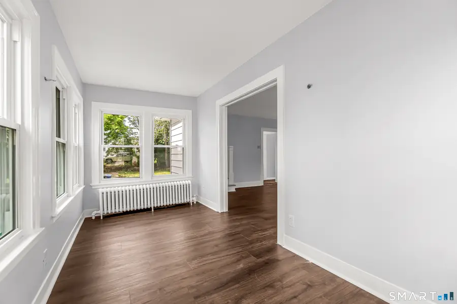 110 Plainfield Street, Hartford, CT 06112 - #2