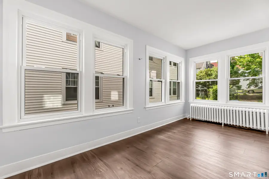 110 Plainfield Street, Hartford, CT 06112 - #3