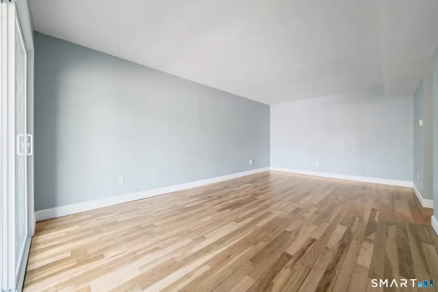4 Birch Lane #I, East Haven, CT 06513 - #2