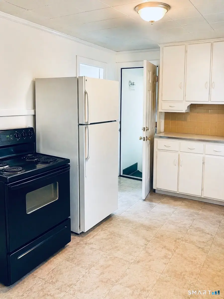18 North 3rd Street, Meriden, CT 06451 - #2