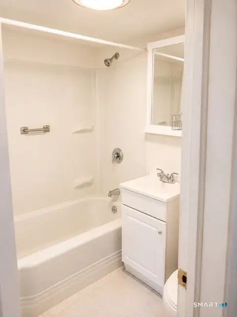 18 North 3rd Street, Meriden, CT 06451 - #3