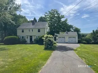 106 Hartland Terrace, Berlin, CT 06037