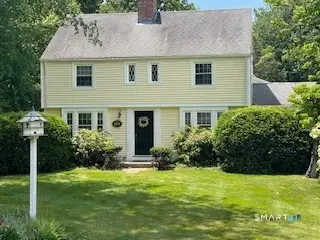 106 Hartland Terrace, Berlin, CT 06037 - #2