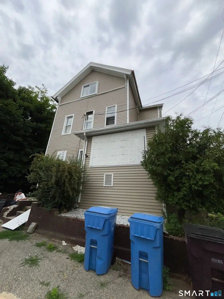 784 Stanley Street, New Britain, CT 06051 - #3