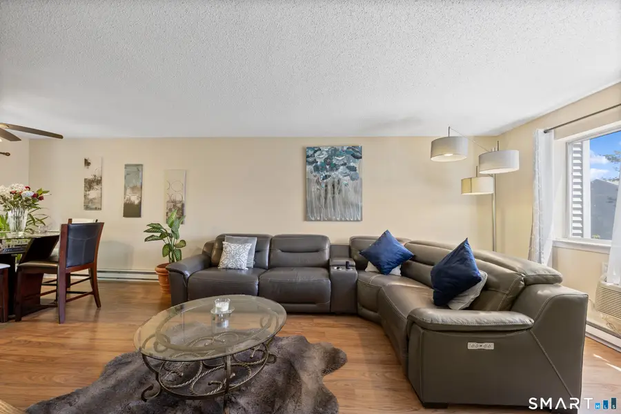 925 Oronoke Road #27F, Waterbury, CT 06708 - #3